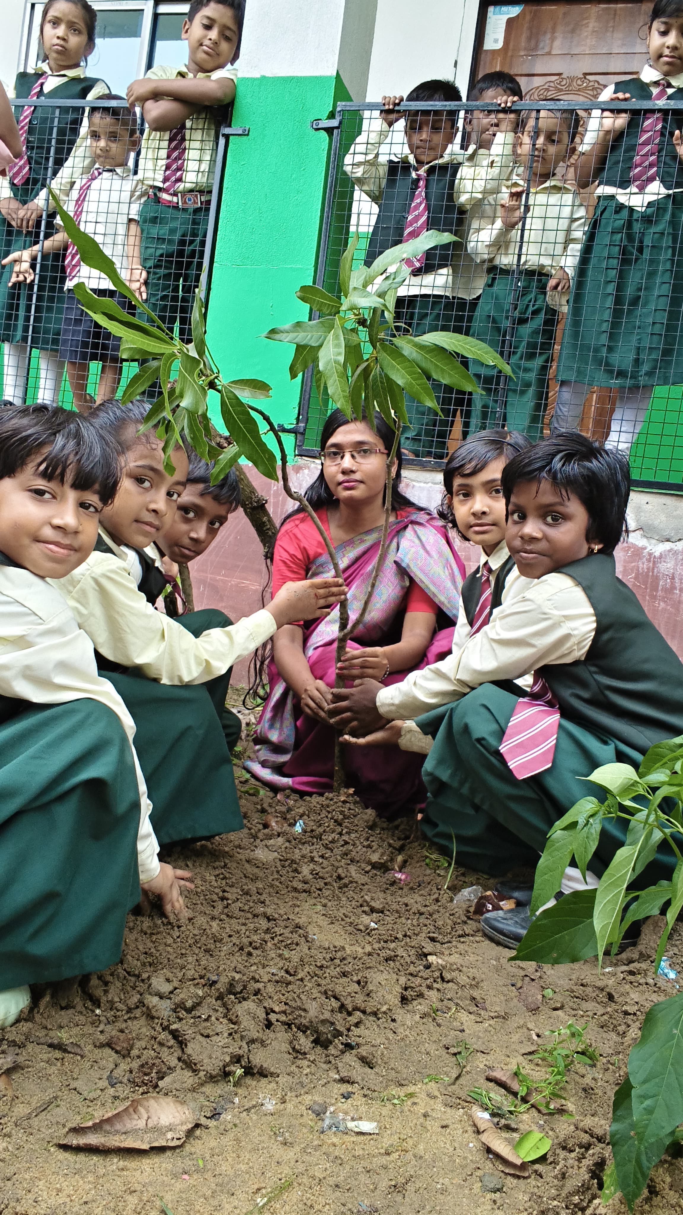 World Environment Day 2026
