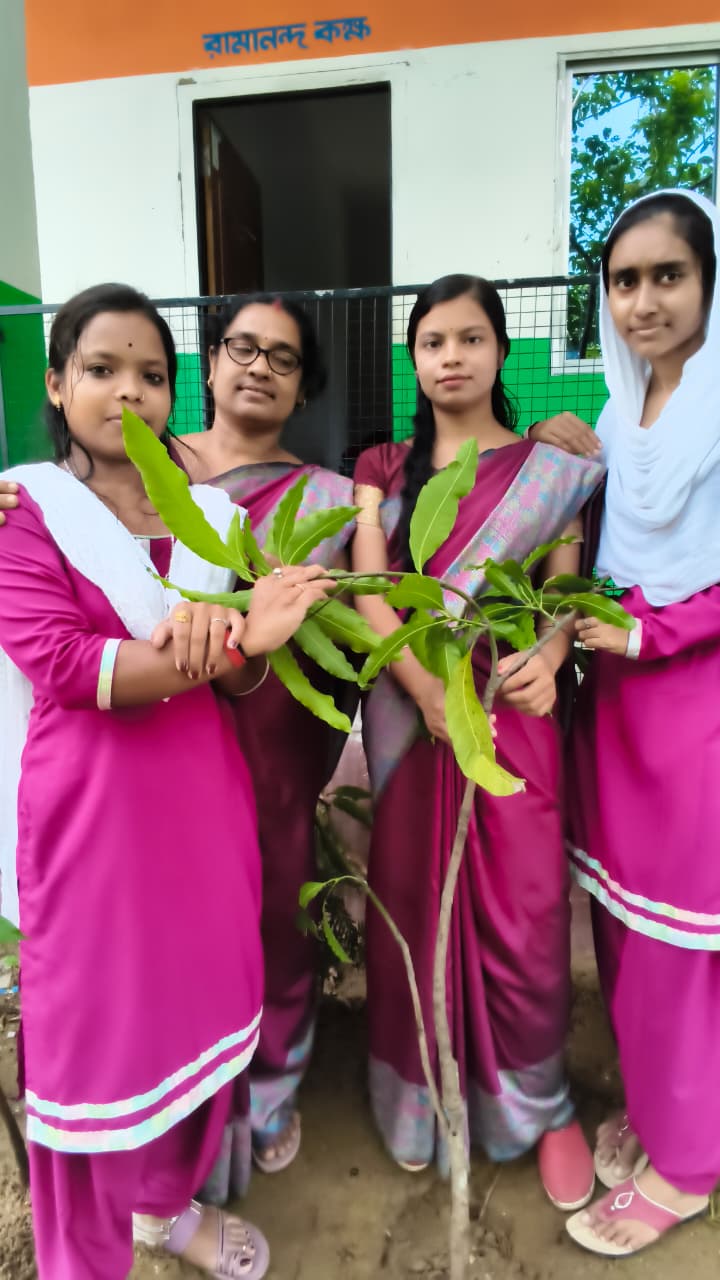 World Environment Day 2026