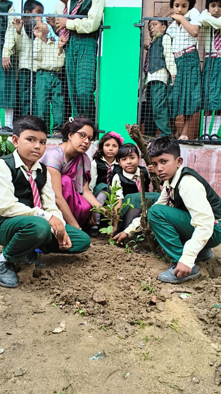World Environment Day 2026