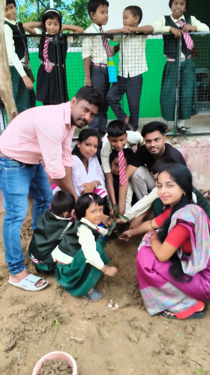 World Environment Day 2026