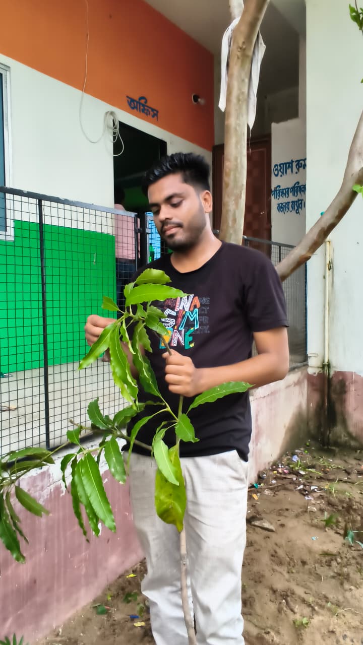 World Environment Day 2026