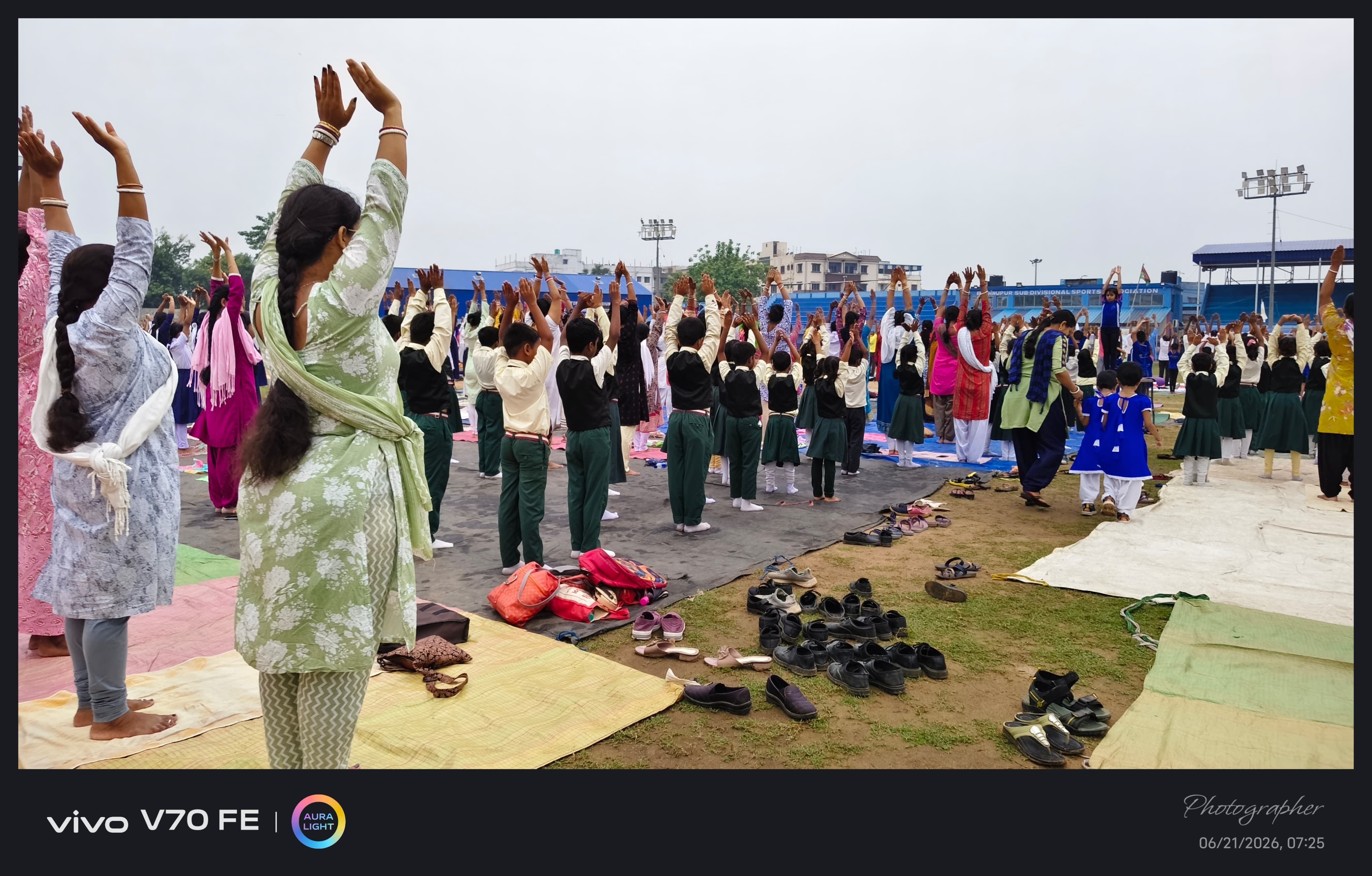 Yoga 2026