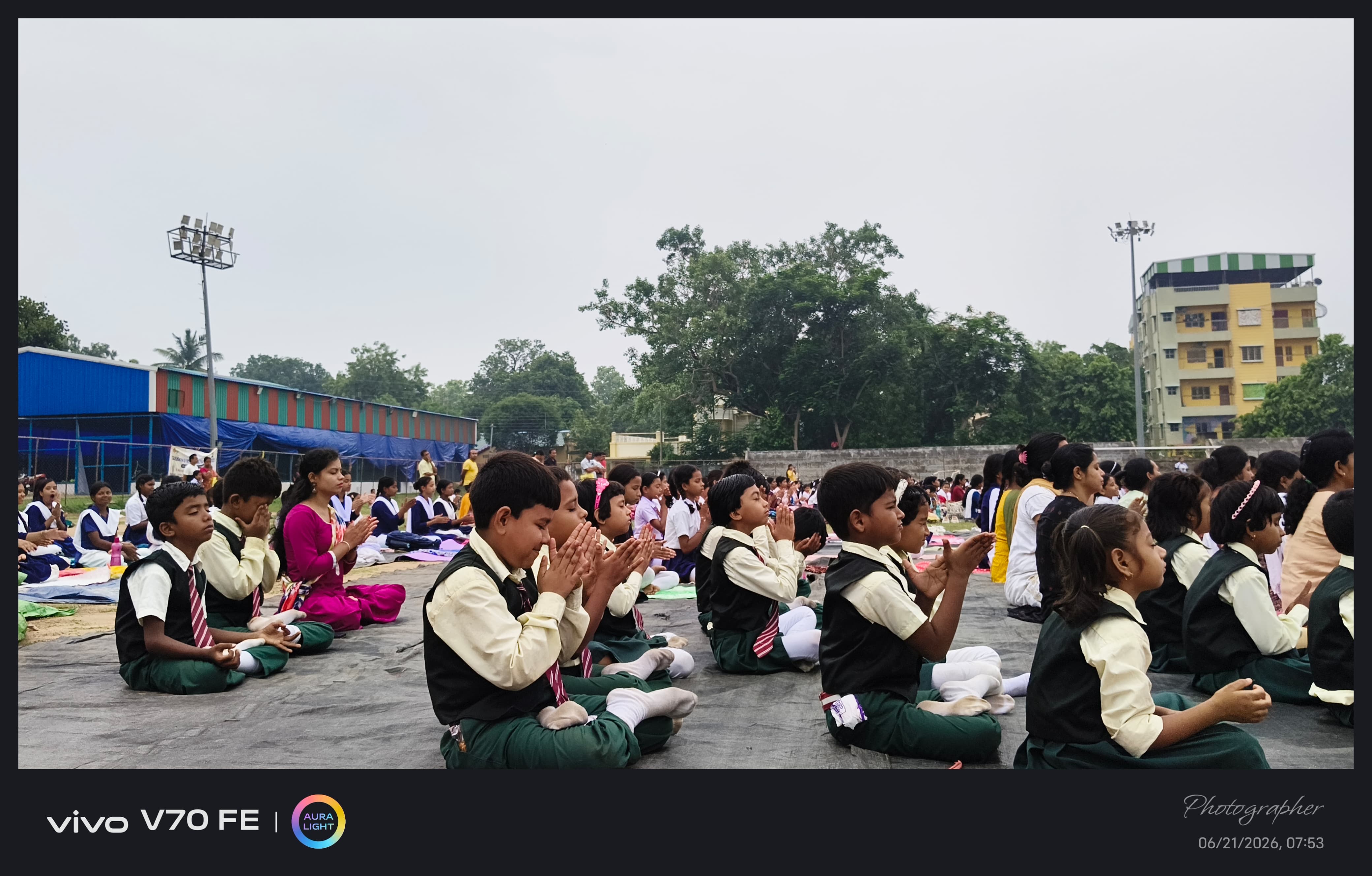 Yoga 2026